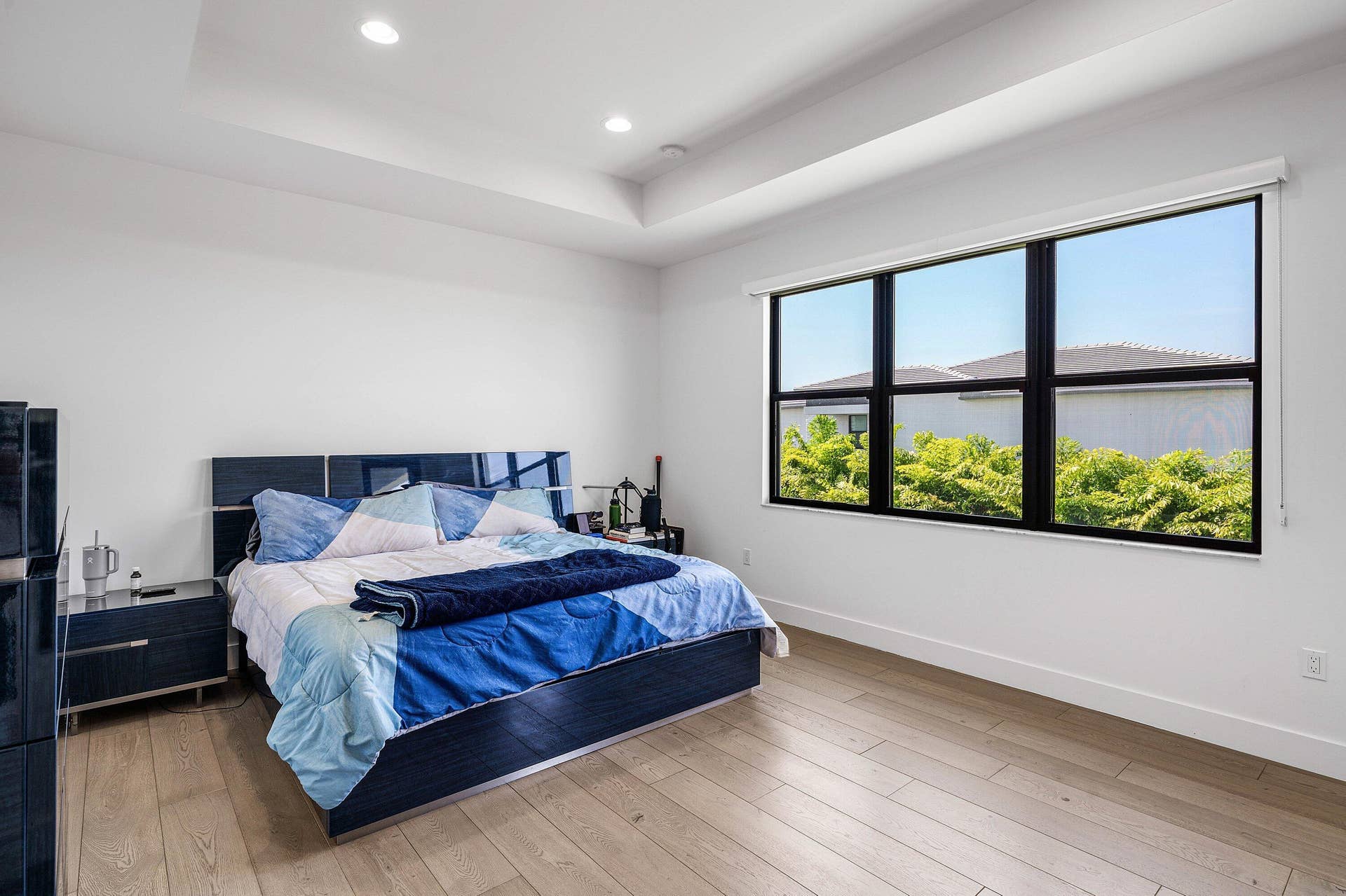 033-8381FishersIslandWay-BocaRaton-FL-33