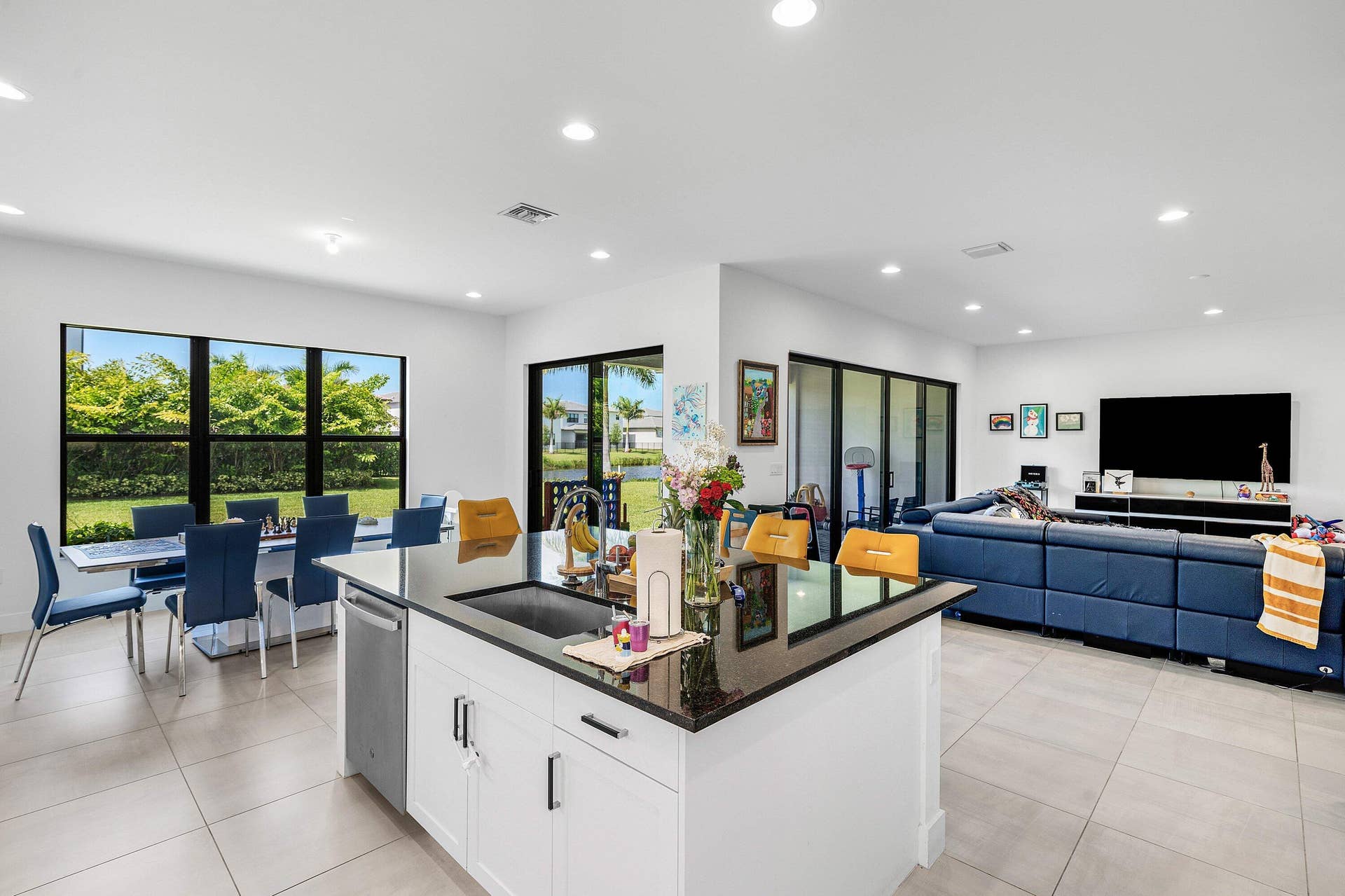 015-8381FishersIslandWay-BocaRaton-FL-33