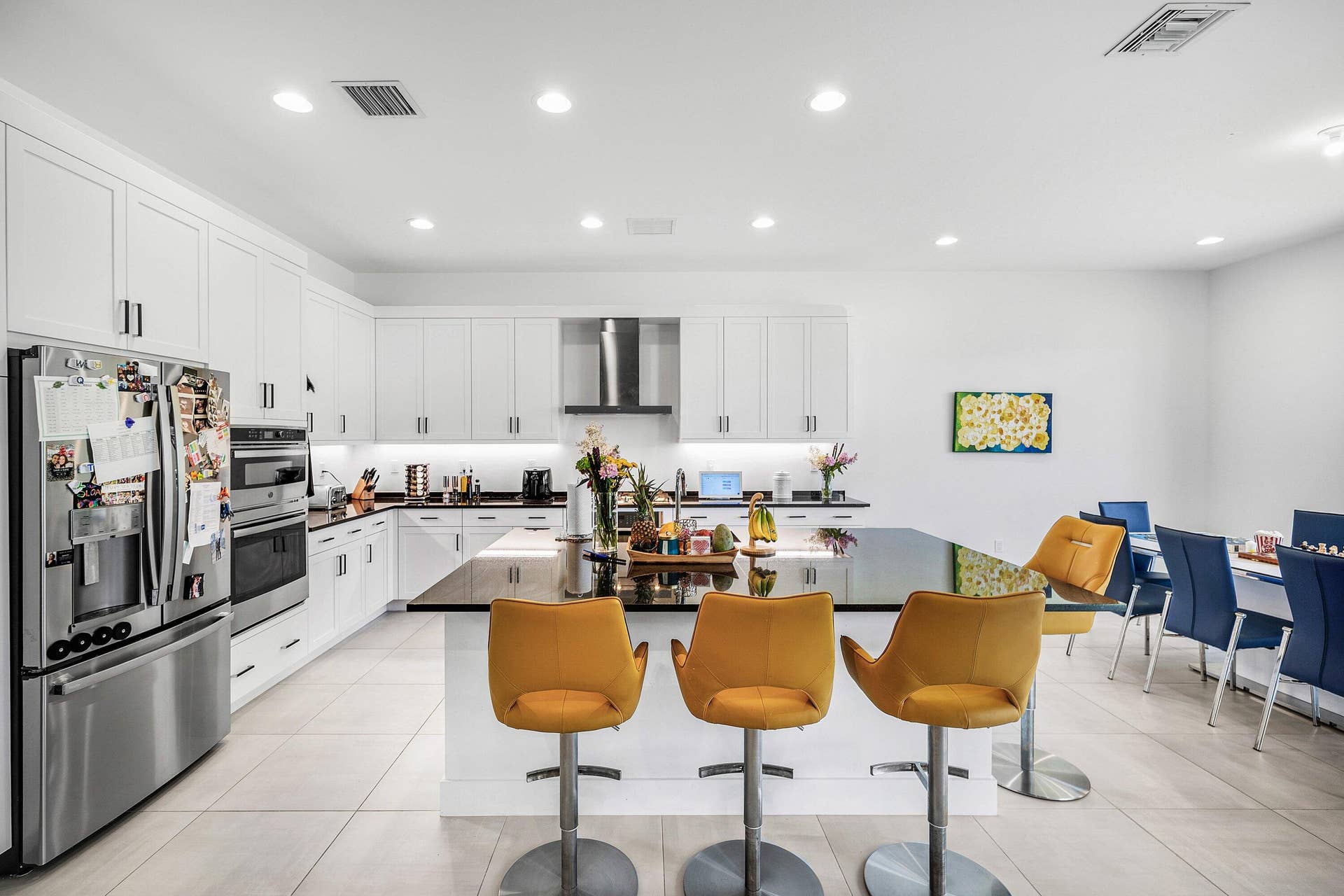 012-8381FishersIslandWay-BocaRaton-FL-33