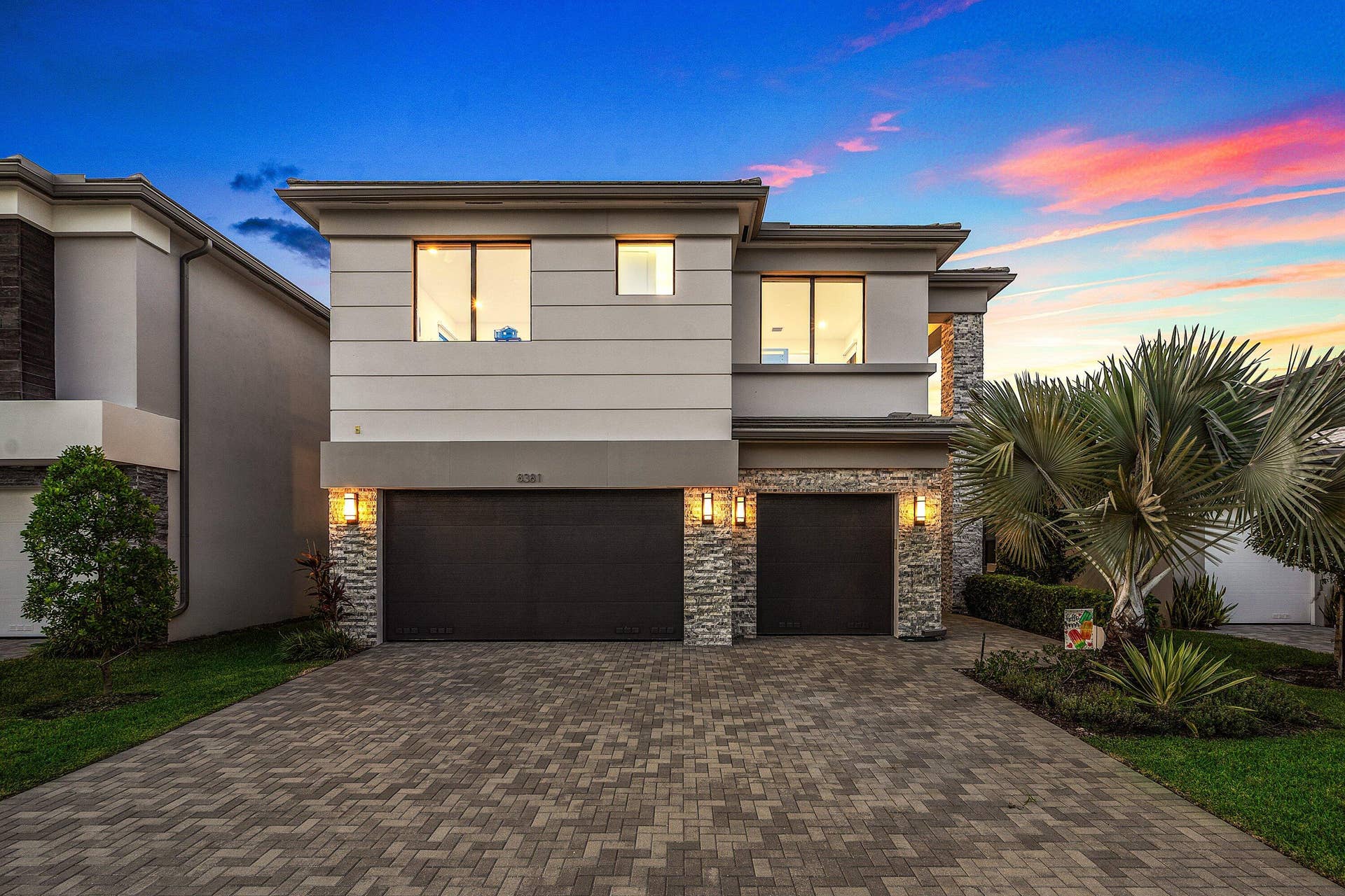 059-8381FishersIslandWay-BocaRaton-FL-33