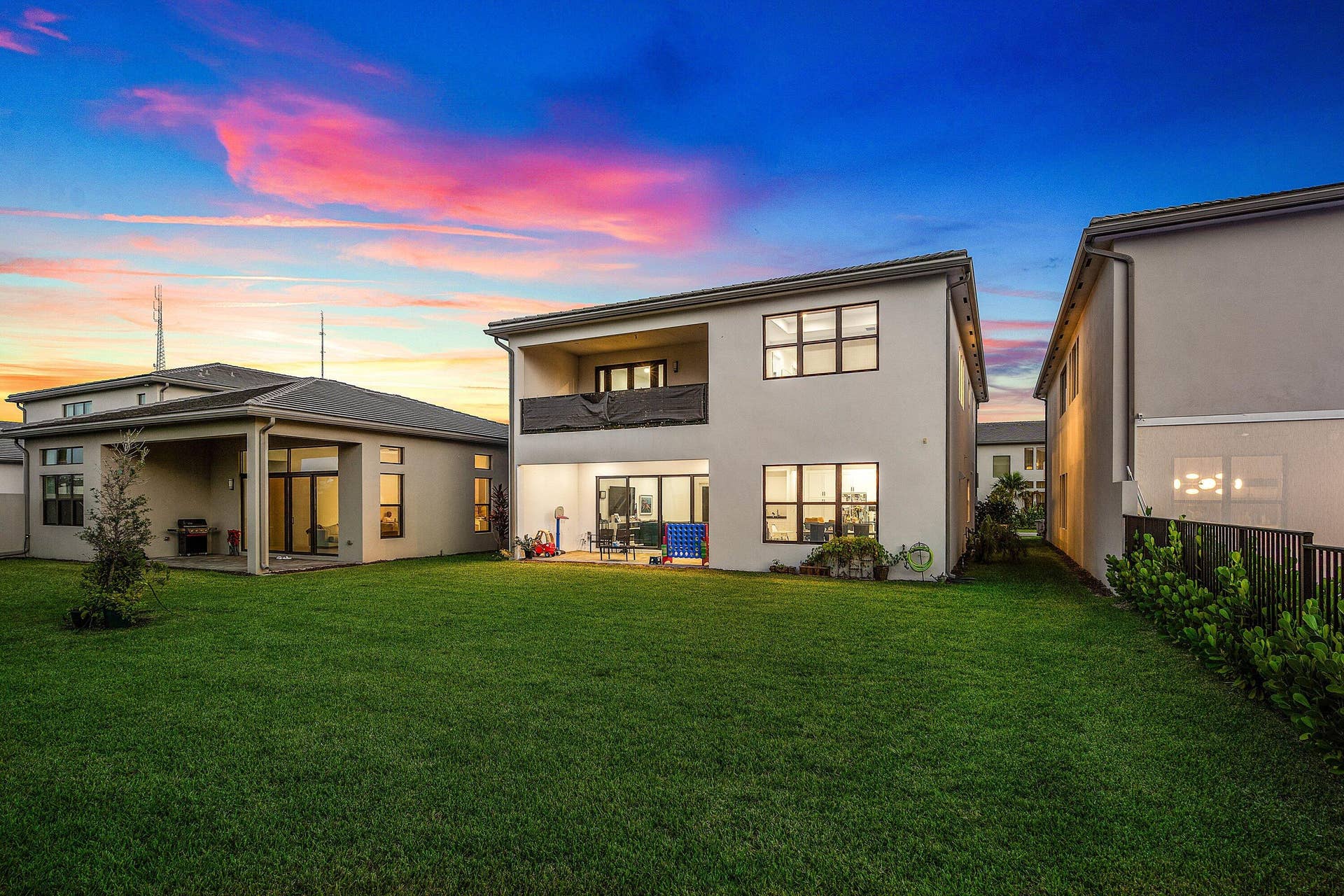 066-8381FishersIslandWay-BocaRaton-FL-33