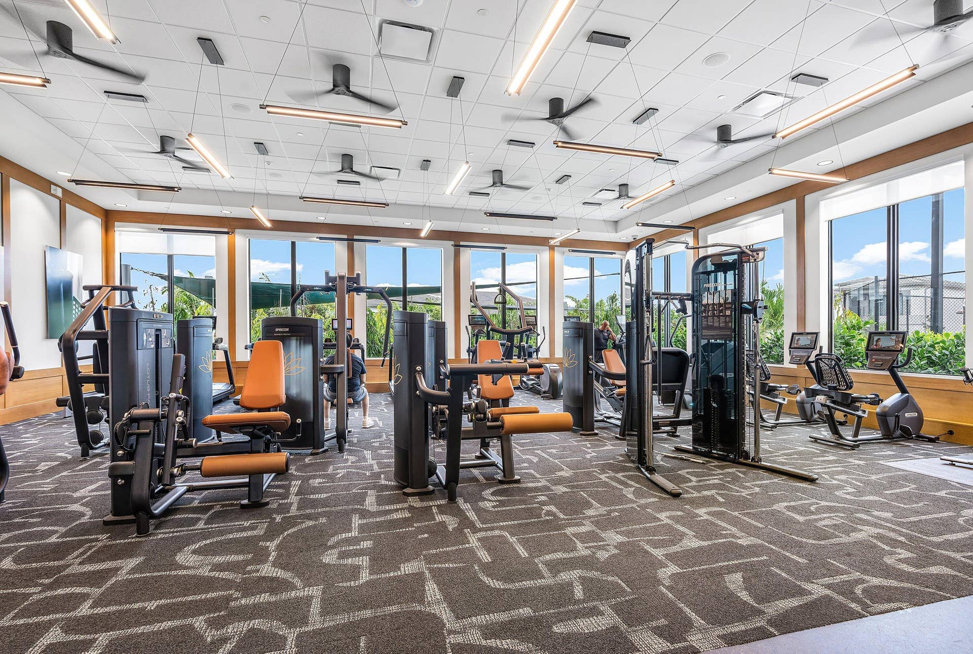065-8252CrystalDownsAvenue-BocaRaton-FL-