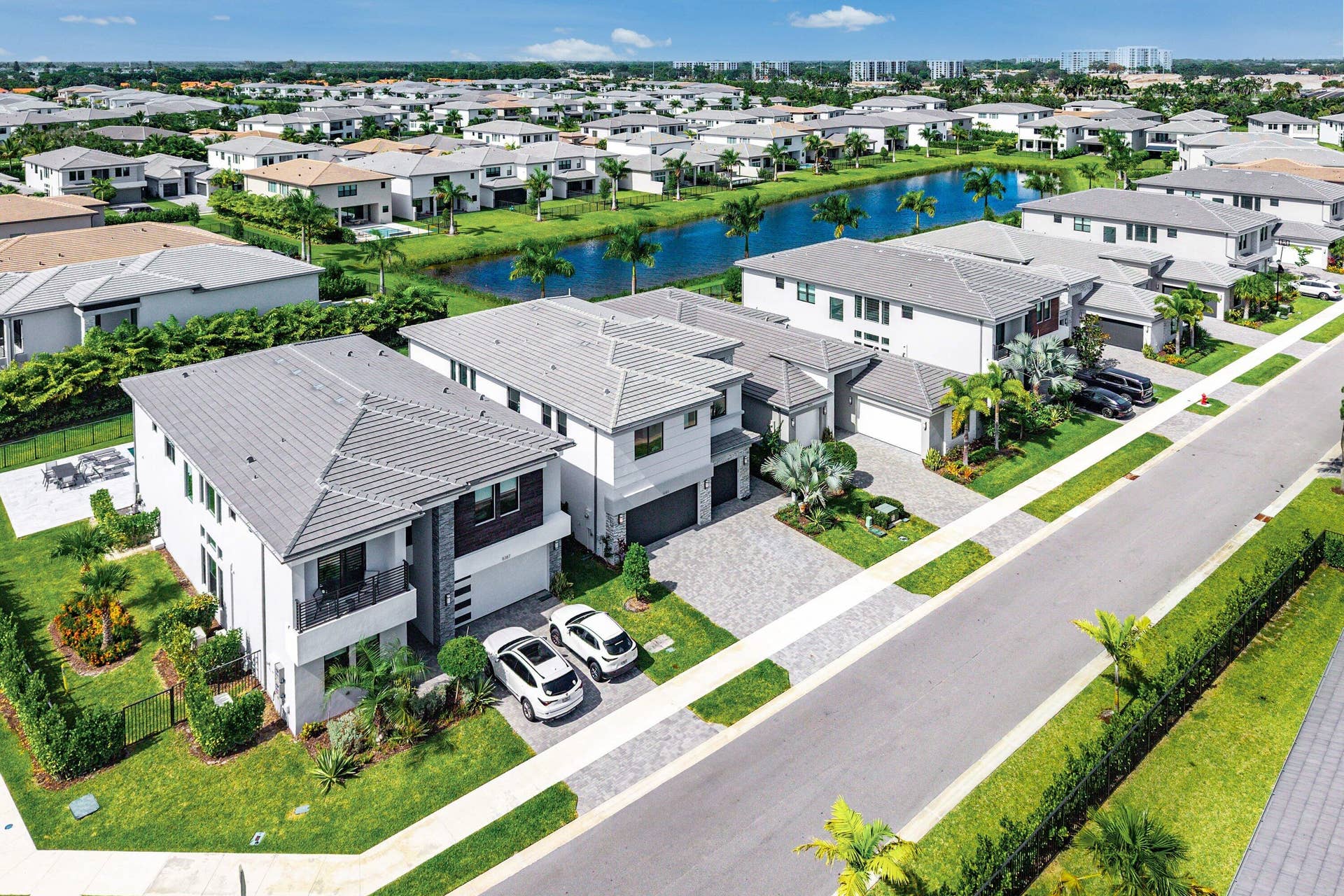 052-8381FishersIslandWay-BocaRaton-FL-33
