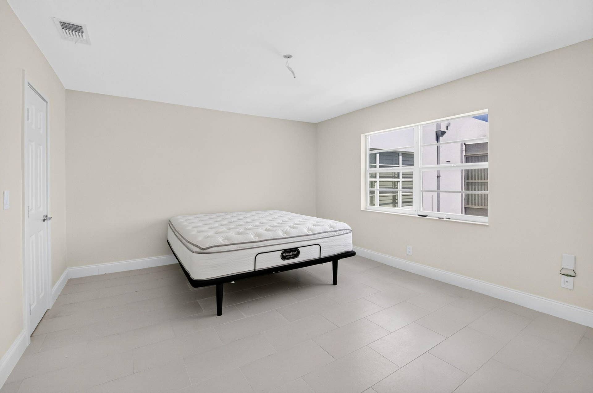 2701 S Ocean Boulevard, #47, Highland Beach, FL 33487 Bedroom