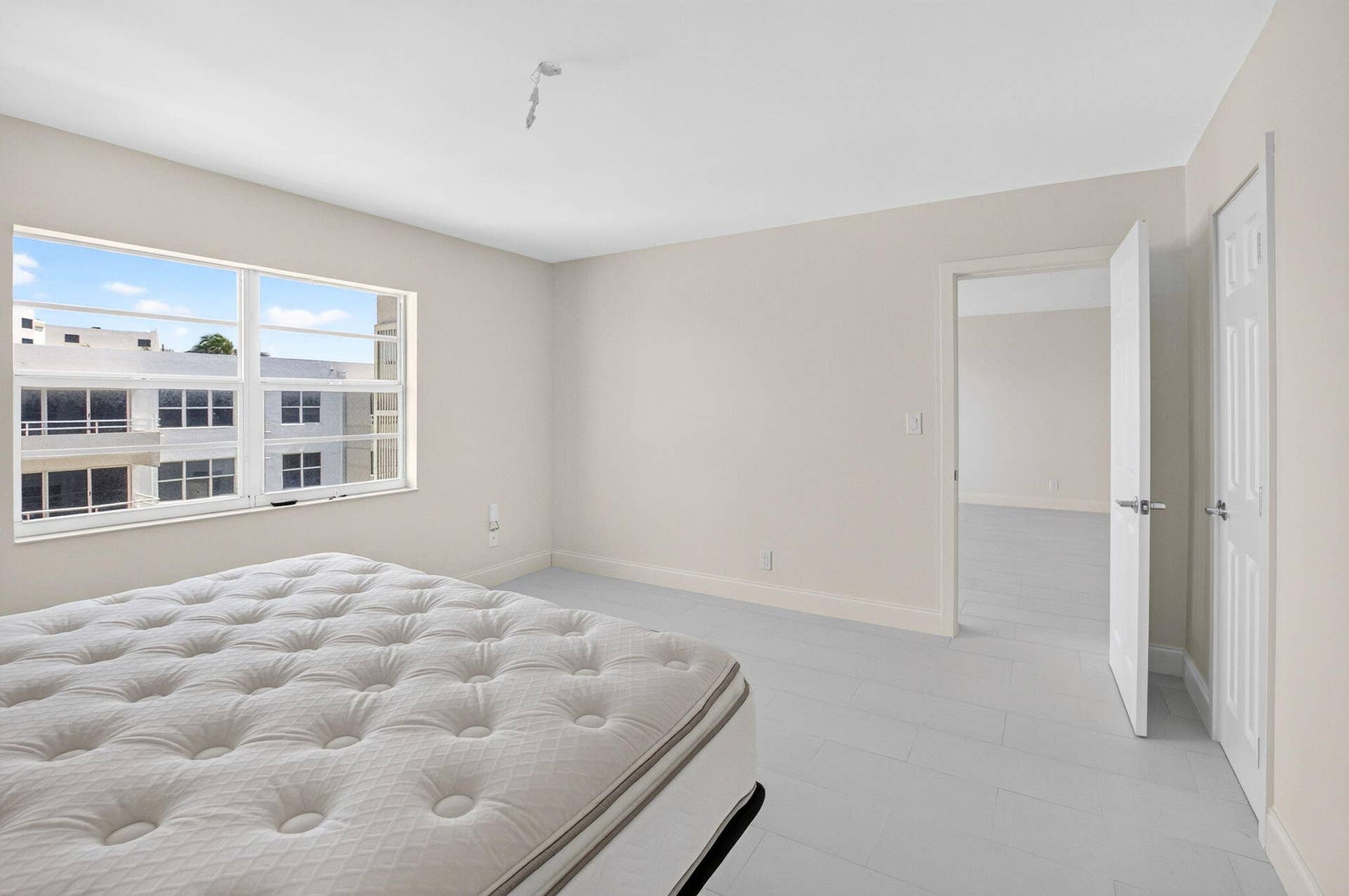 2701 S Ocean Boulevard, #47, Highland Beach, FL 33487 Bedroom