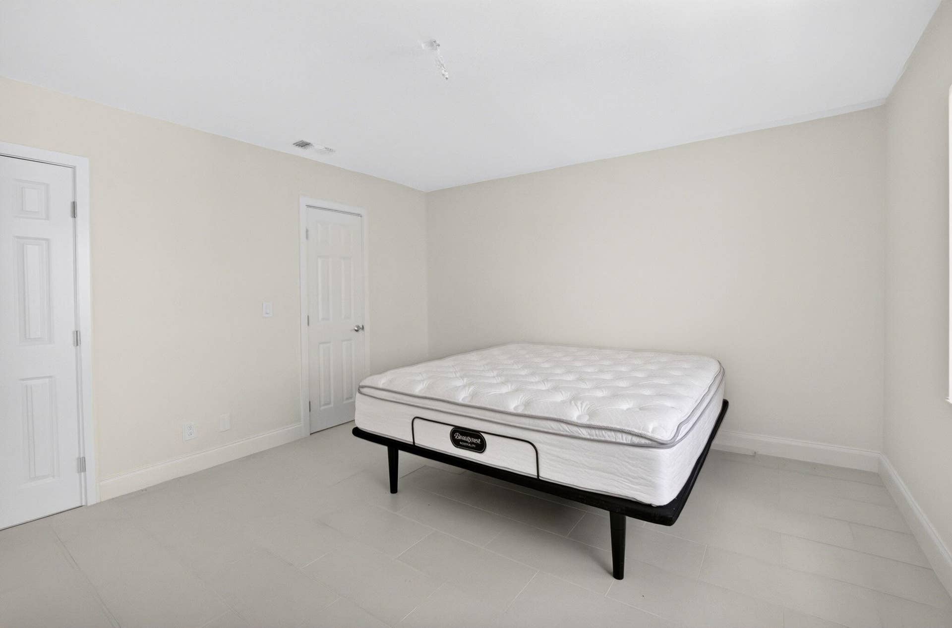2701 S Ocean Boulevard, #47, Highland Beach, FL 33487 Bedroom