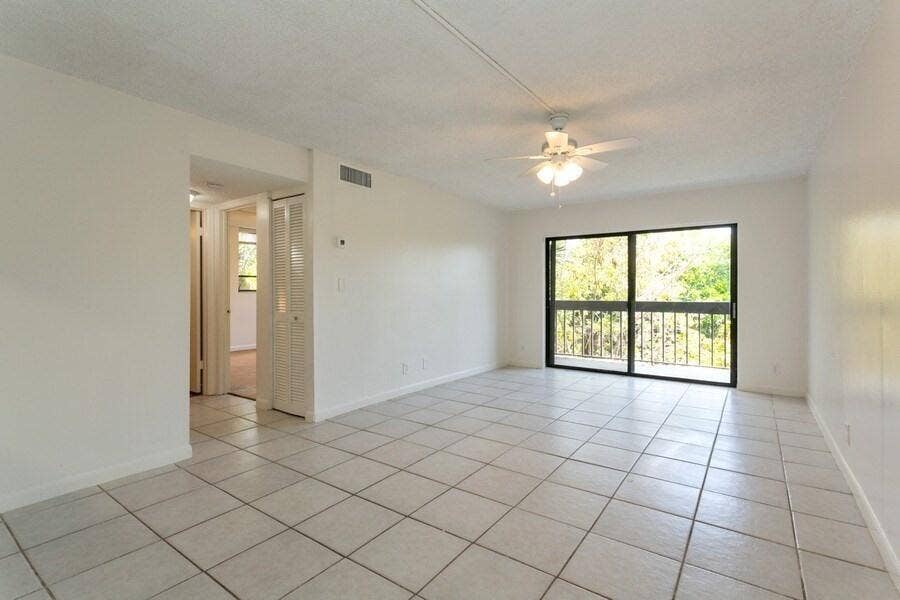Property photo for 1720 N Congress Avenue, #305, West Palm Beach, FL