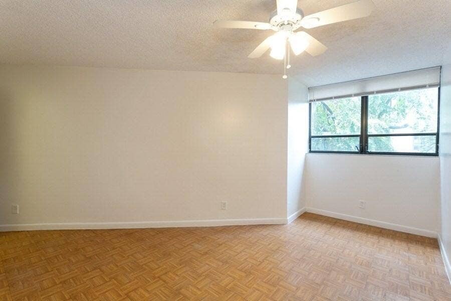 1720 N Congress Avenue, #305, West Palm Beach, FL 33401 2nd Bedroom