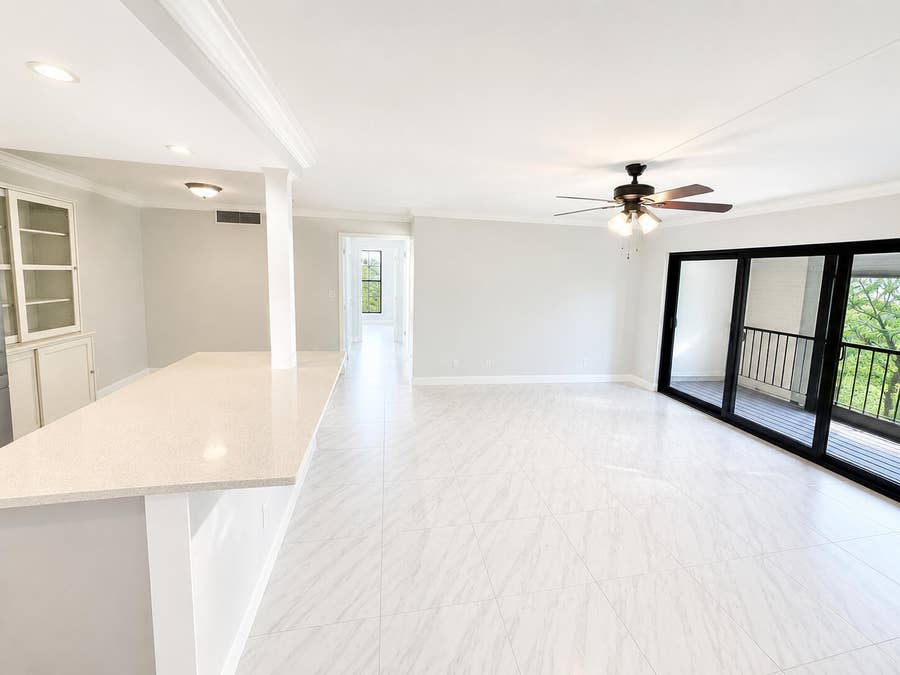 Property photo for 517 DOTTEREL Road, #31B, Delray Beach, FL