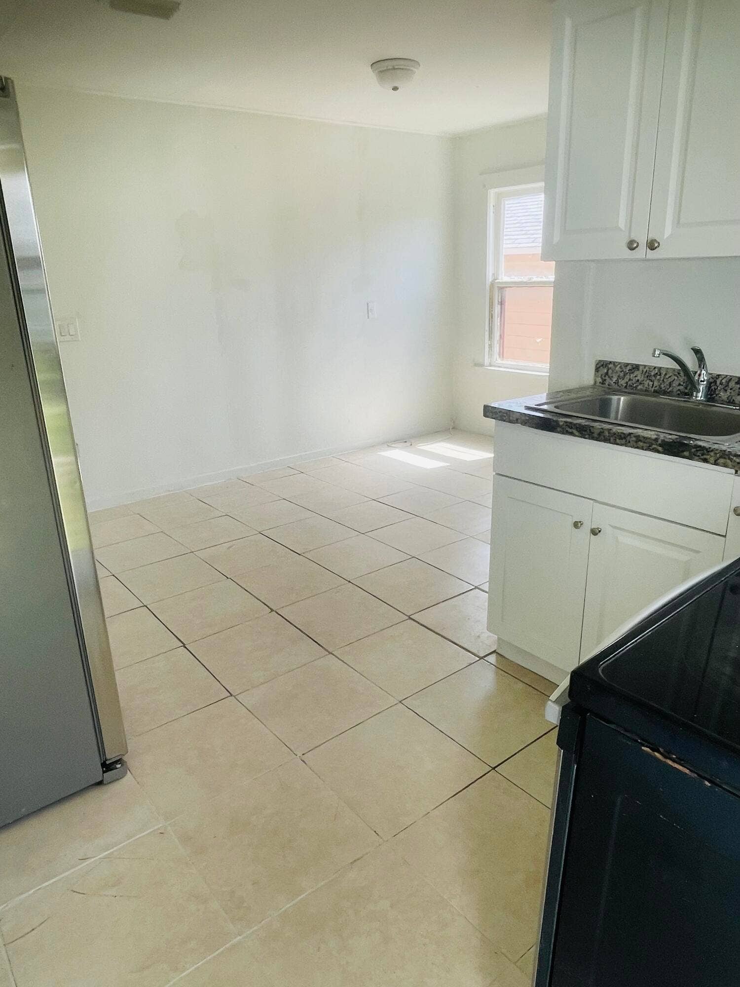 706 7th Street, West Palm Beach, FL 33401 IMG_7555