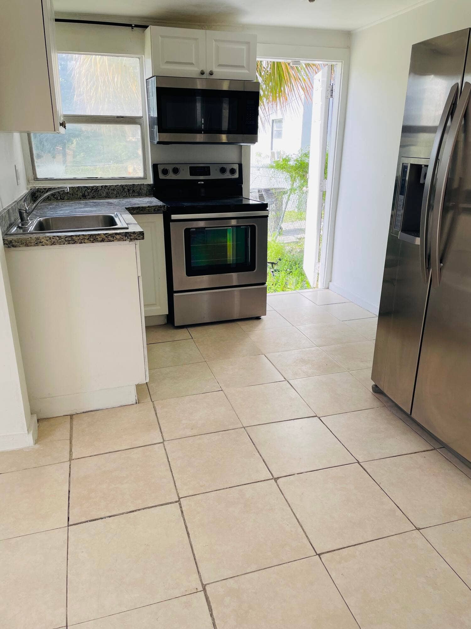706 7th Street, West Palm Beach, FL 33401 IMG_7552