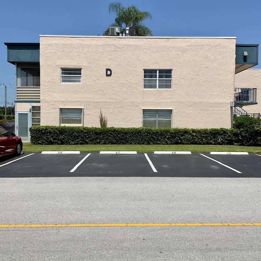 Property photo for 192 Flanders Drive, Delray Beach, FL