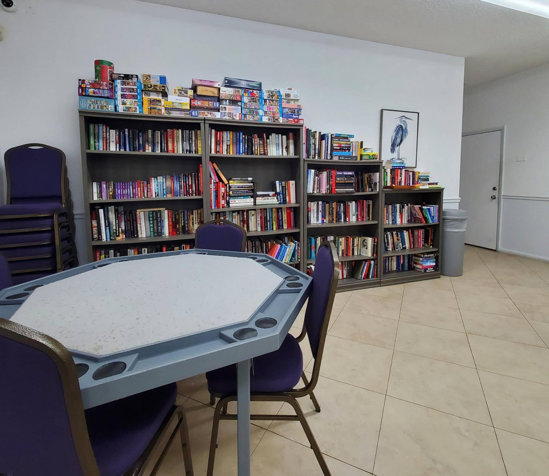 2334 S Cypress Bend Drive, #602, Pompano Beach, FL 33069 20260715_152828