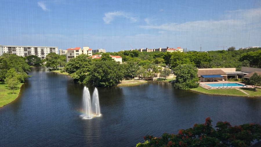 Property photo for 2334 S Cypress Bend Drive, #602, Pompano Beach, FL
