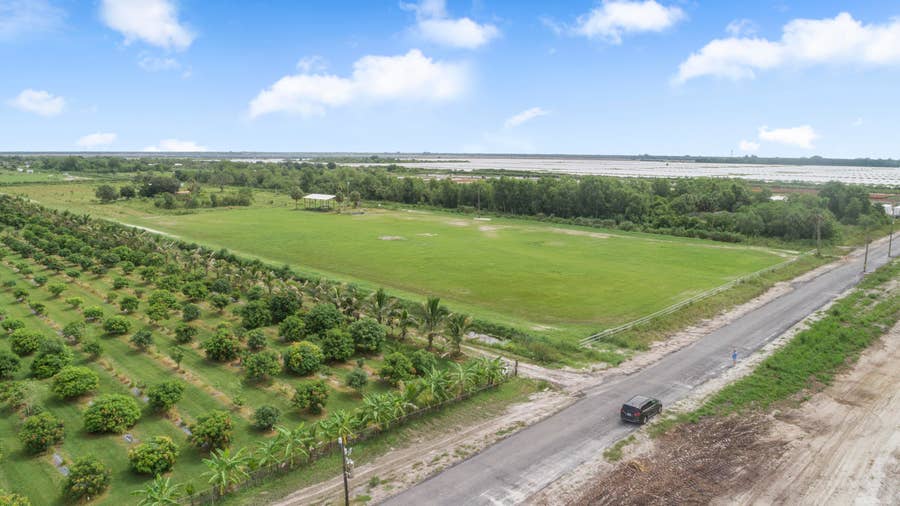 Property photo for 20229 Marie Court, Loxahatchee, FL