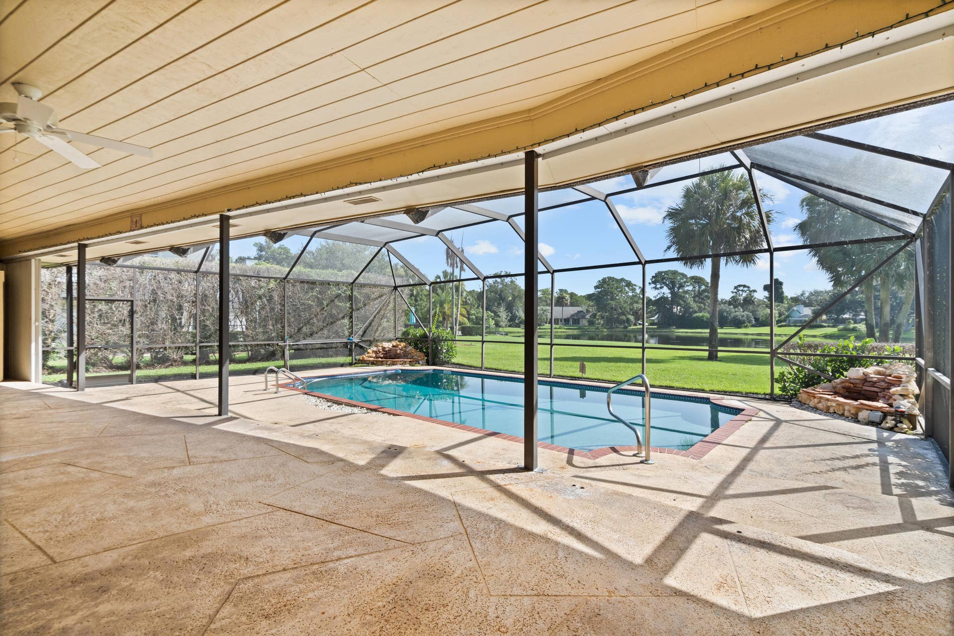 6606 Wood Lake Road, Jupiter, FL 33458 DSC08222