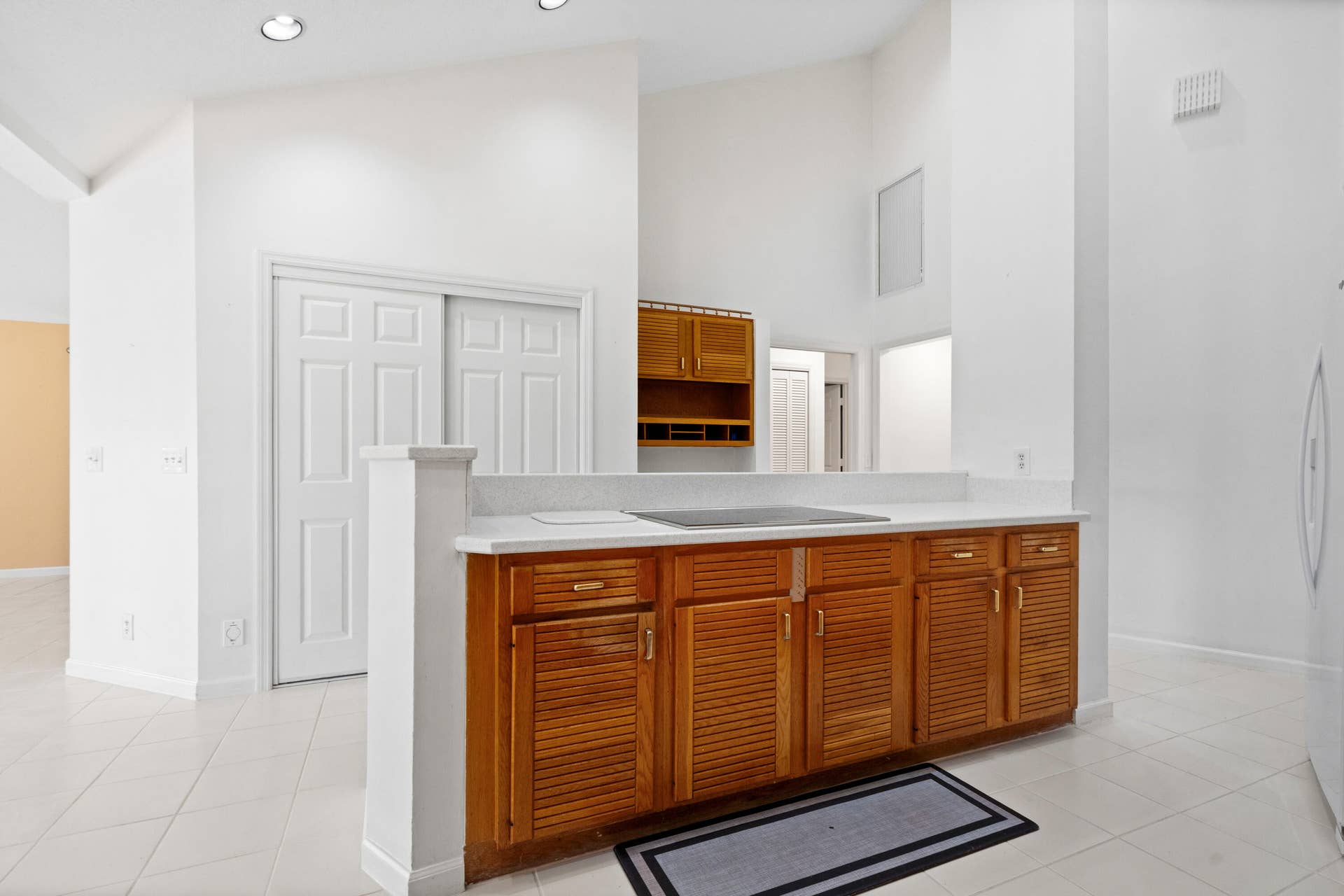 6606 Wood Lake Road, Jupiter, FL 33458 DSC08062