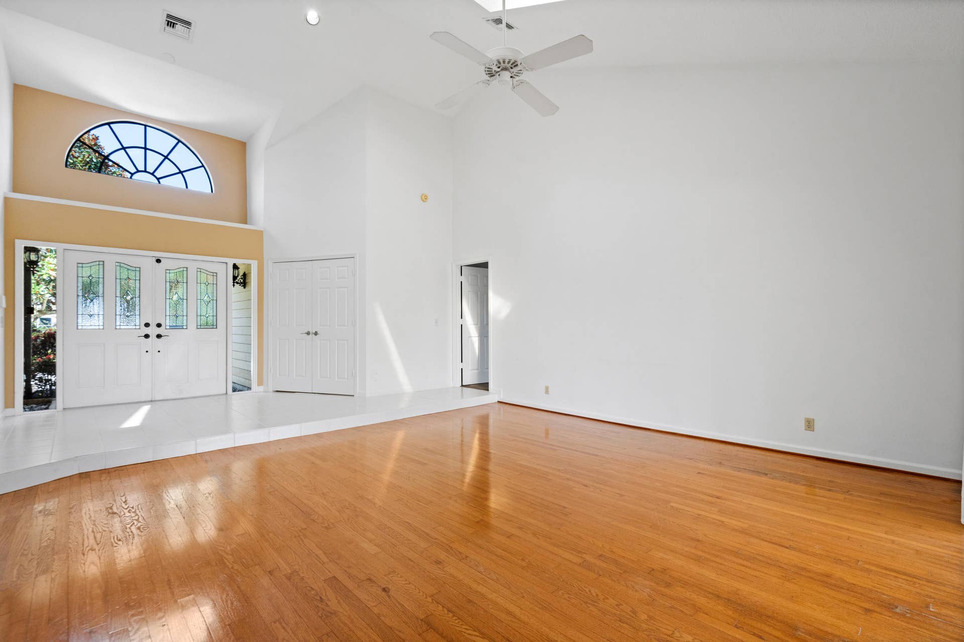 6606 Wood Lake Road, Jupiter, FL 33458 DSC08026
