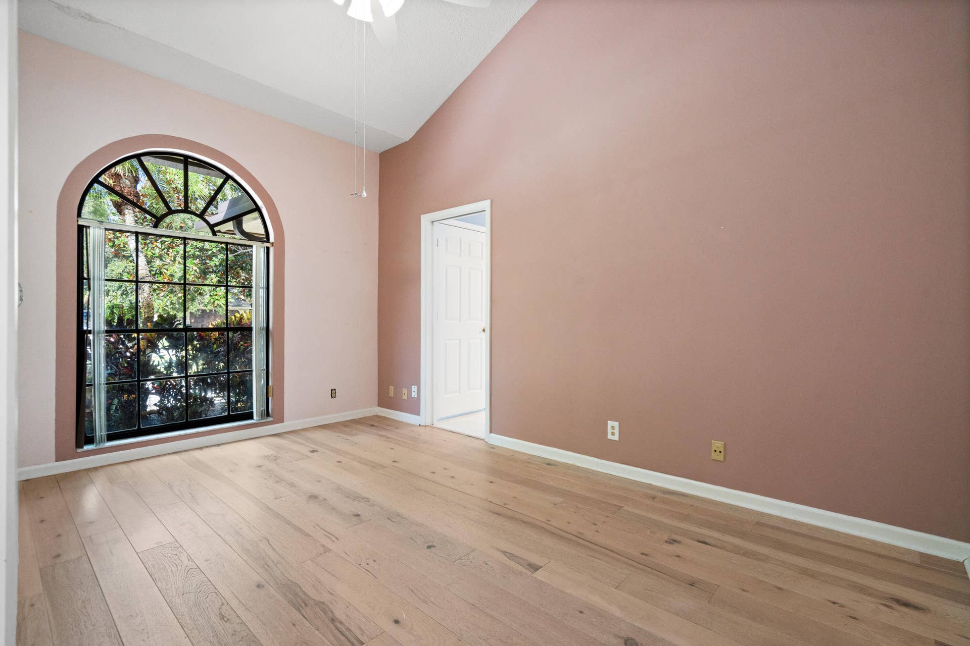 6606 Wood Lake Road, Jupiter, FL 33458 office