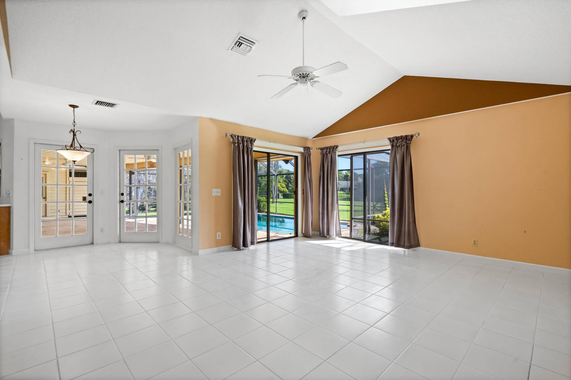 6606 Wood Lake Road, Jupiter, FL 33458 DSC08095