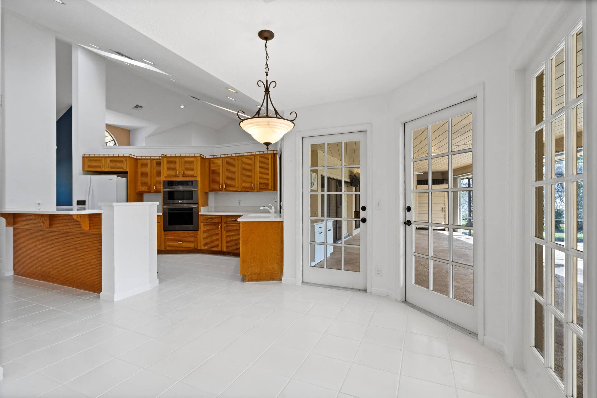 6606 Wood Lake Road, Jupiter, FL 33458 DSC08082