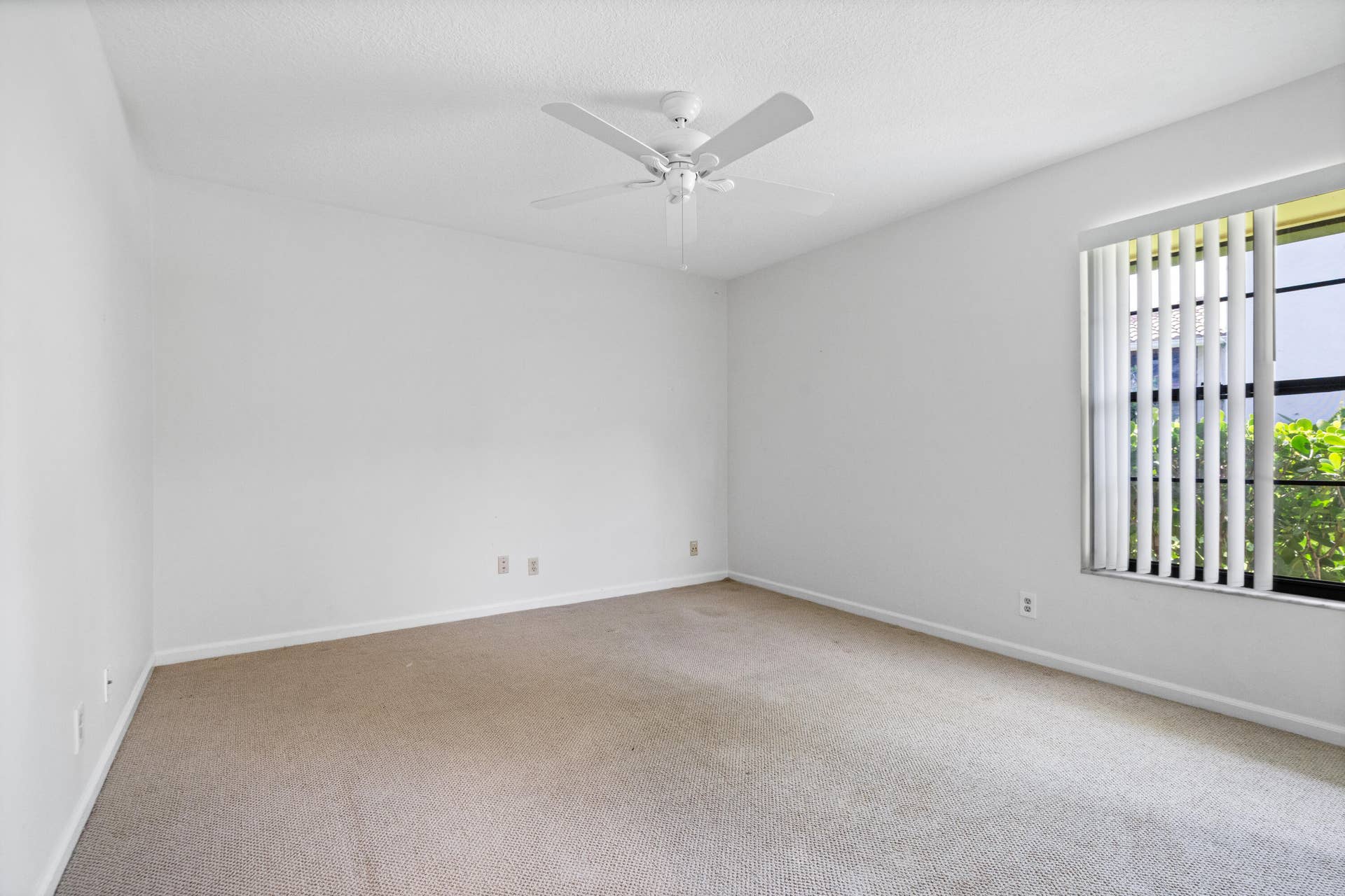 6606 Wood Lake Road, Jupiter, FL 33458 bedroom 2