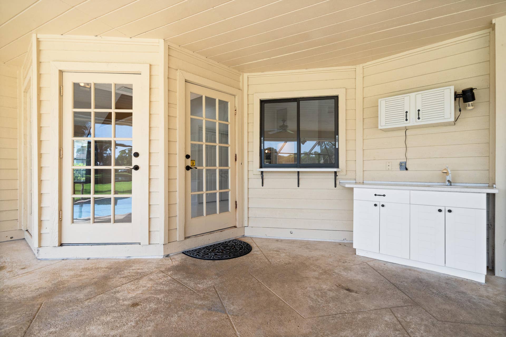 6606 Wood Lake Road, Jupiter, FL 33458 DSC08215
