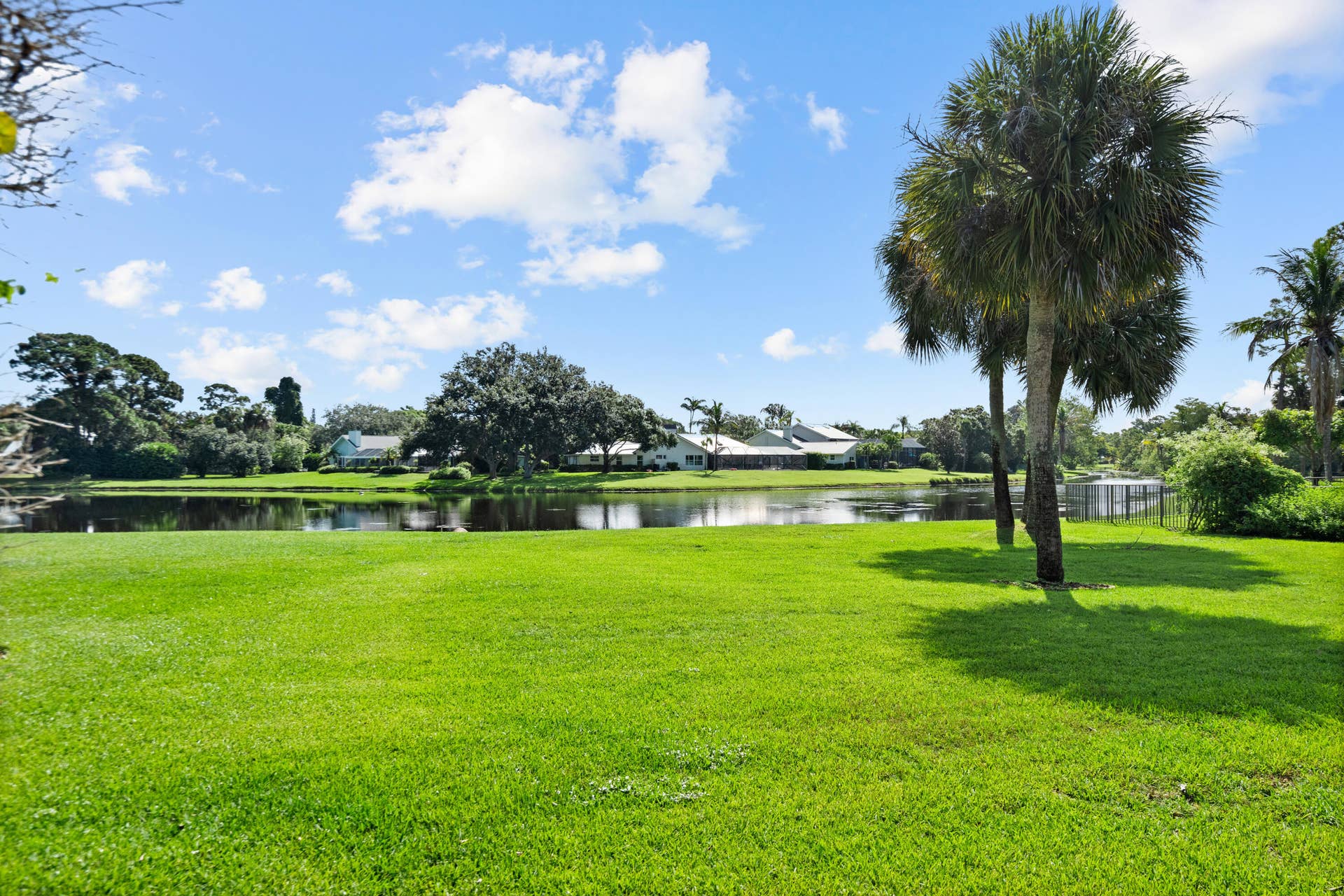 6606 Wood Lake Road, Jupiter, FL 33458 DSC08272