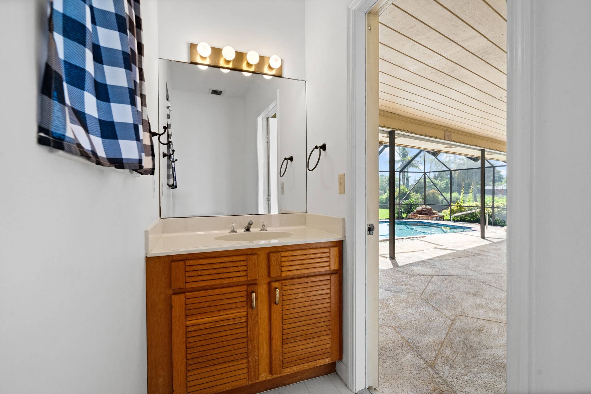 6606 Wood Lake Road, Jupiter, FL 33458 DSC08212