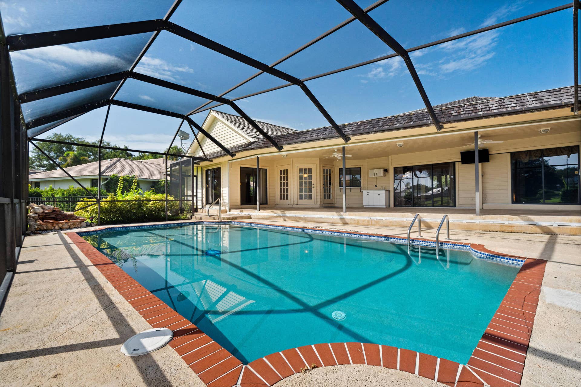 6606 Wood Lake Road, Jupiter, FL 33458 DSC08237