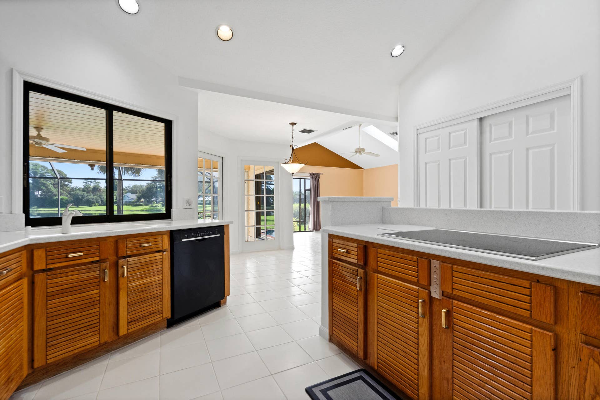 6606 Wood Lake Road, Jupiter, FL 33458 DSC08067