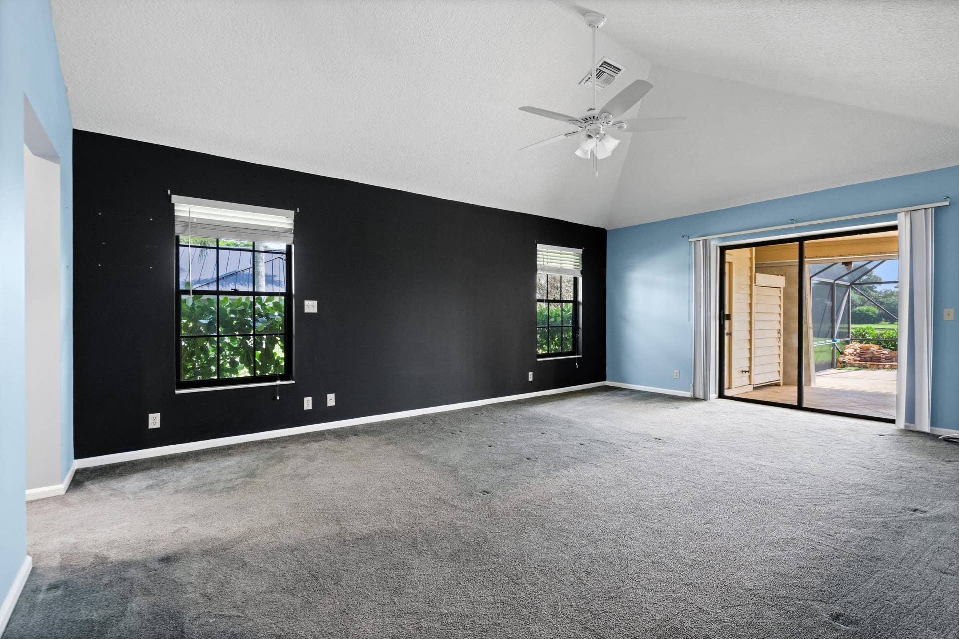 6606 Wood Lake Road, Jupiter, FL 33458 primary