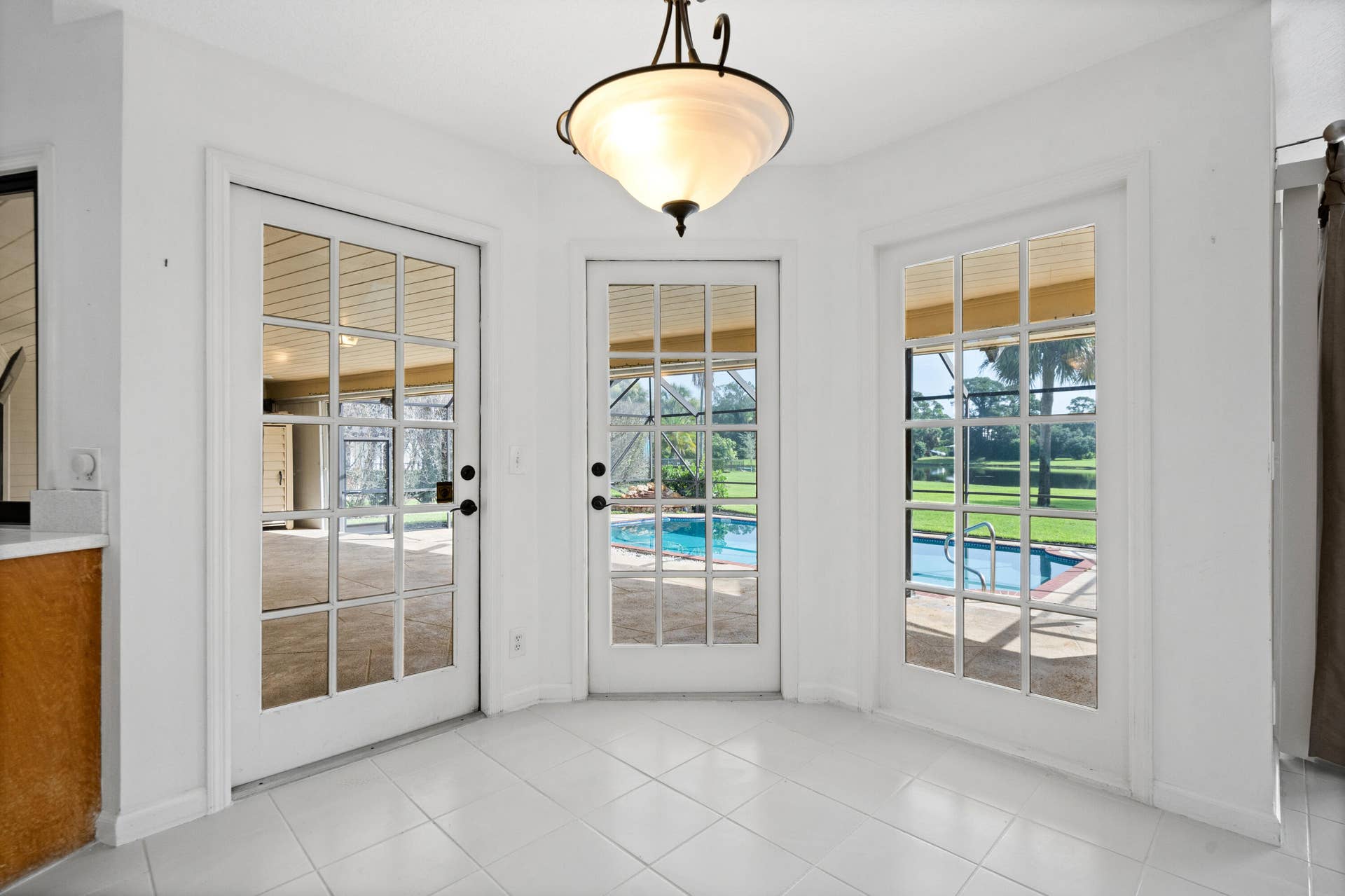 6606 Wood Lake Road, Jupiter, FL 33458 DSC08107