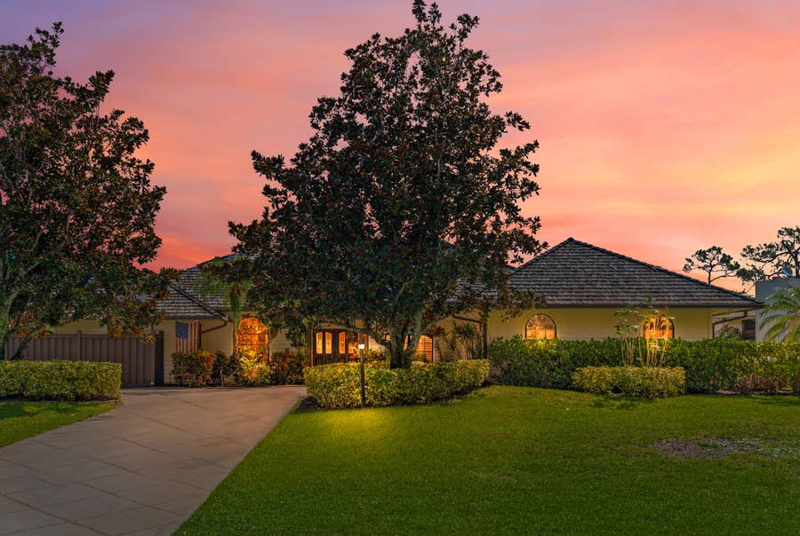 Property photo for 6606 Wood Lake Road, Jupiter, FL