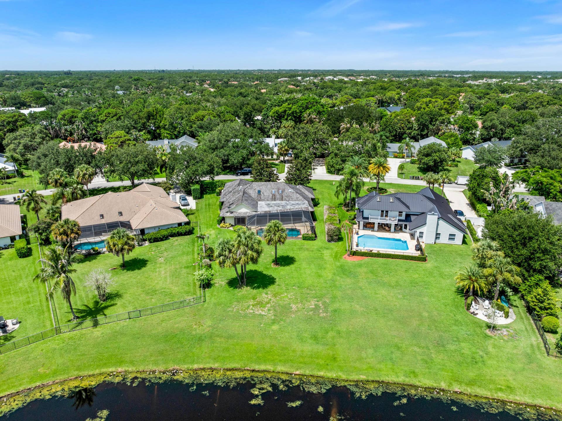6606 Wood Lake Road, Jupiter, FL 33458 DJI_0072