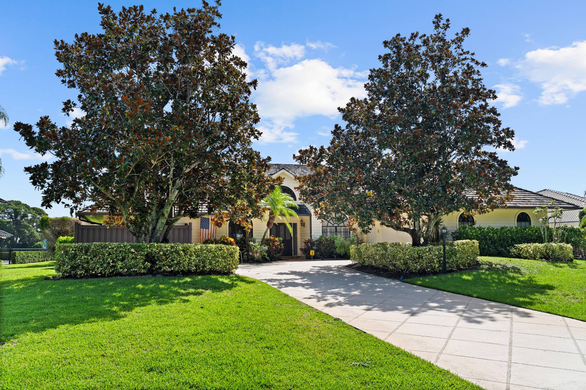 6606 Wood Lake Road, Jupiter, FL 33458 DSC08294