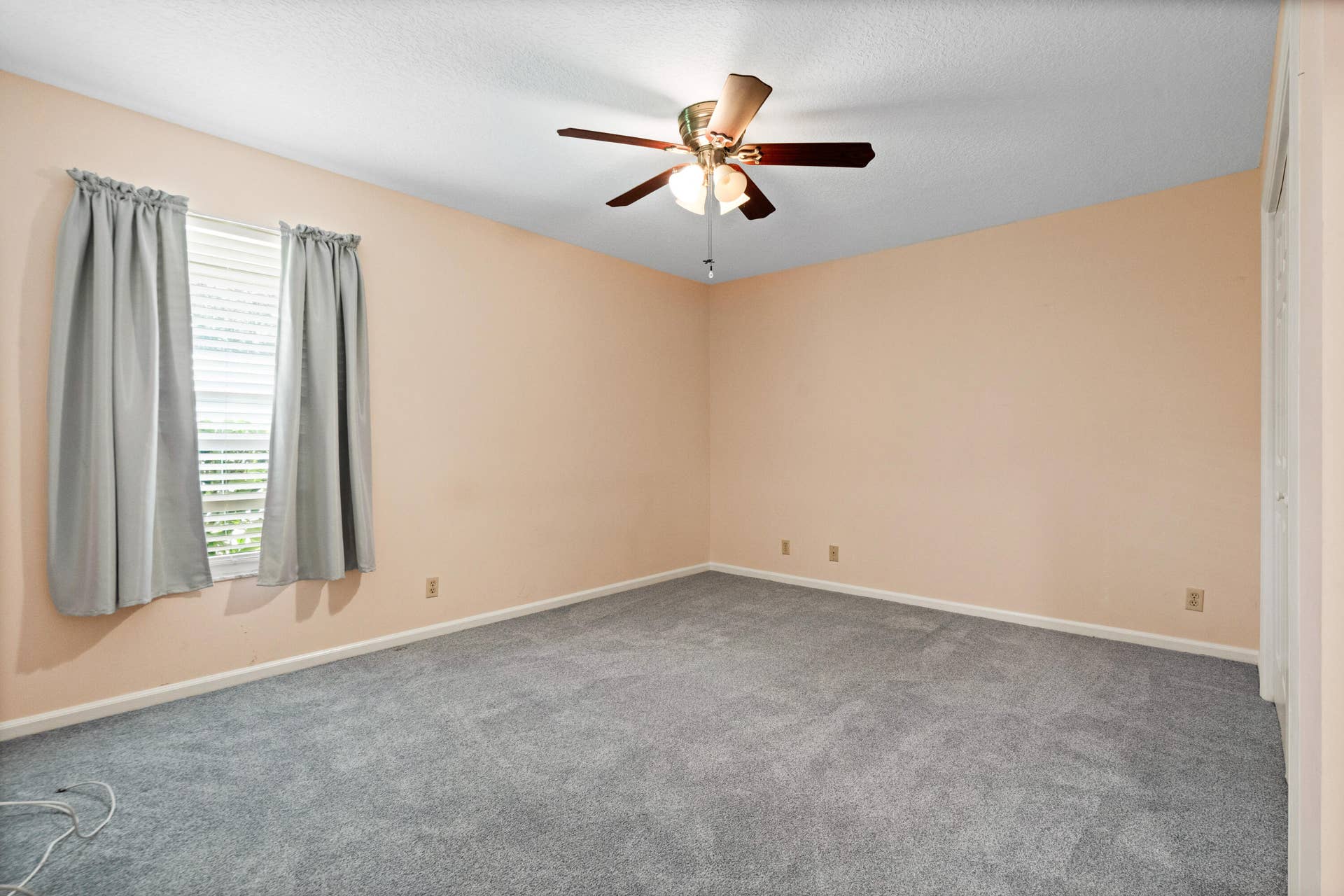 6606 Wood Lake Road, Jupiter, FL 33458 bedroom 3