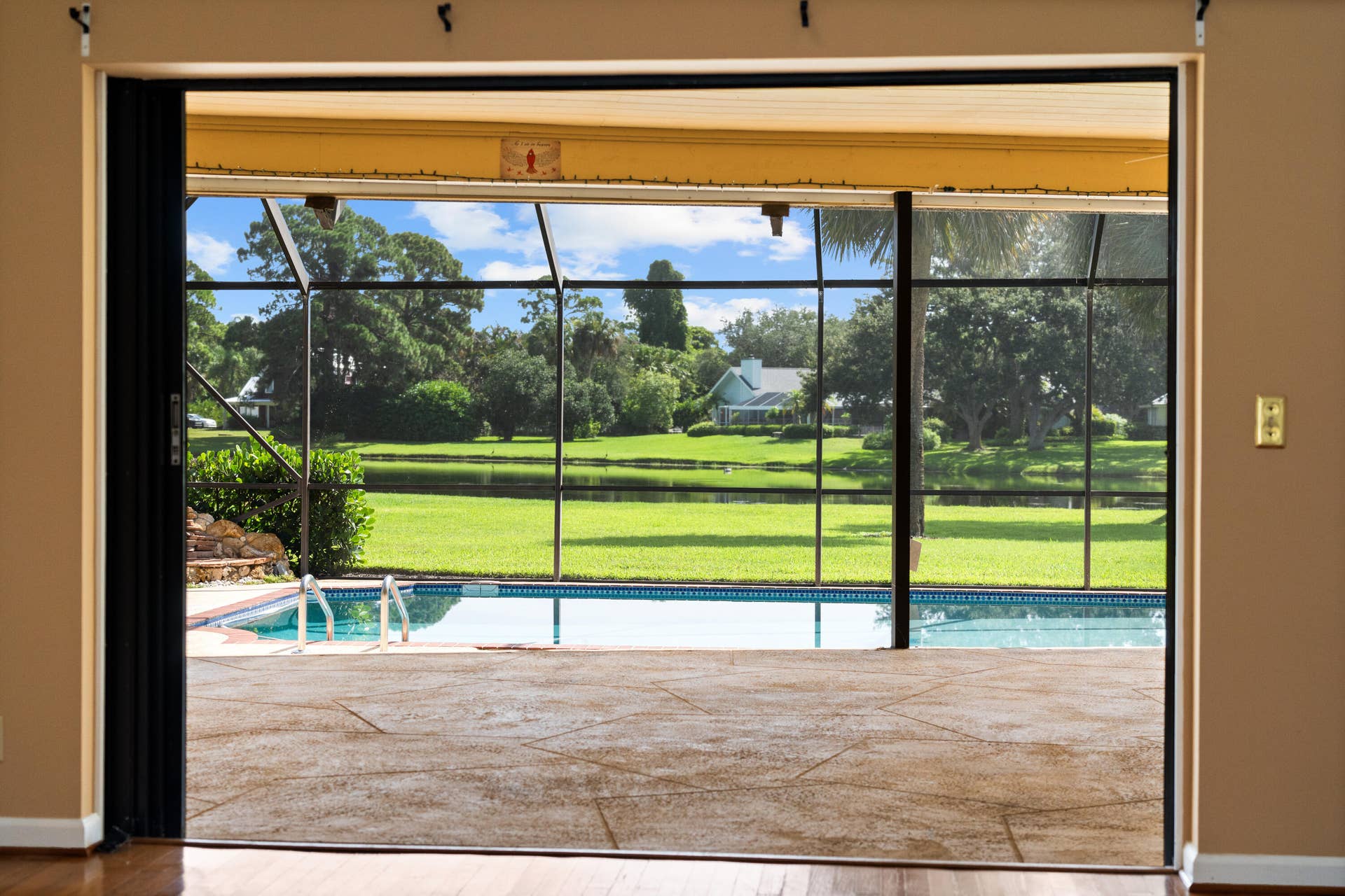 6606 Wood Lake Road, Jupiter, FL 33458 DSC08339