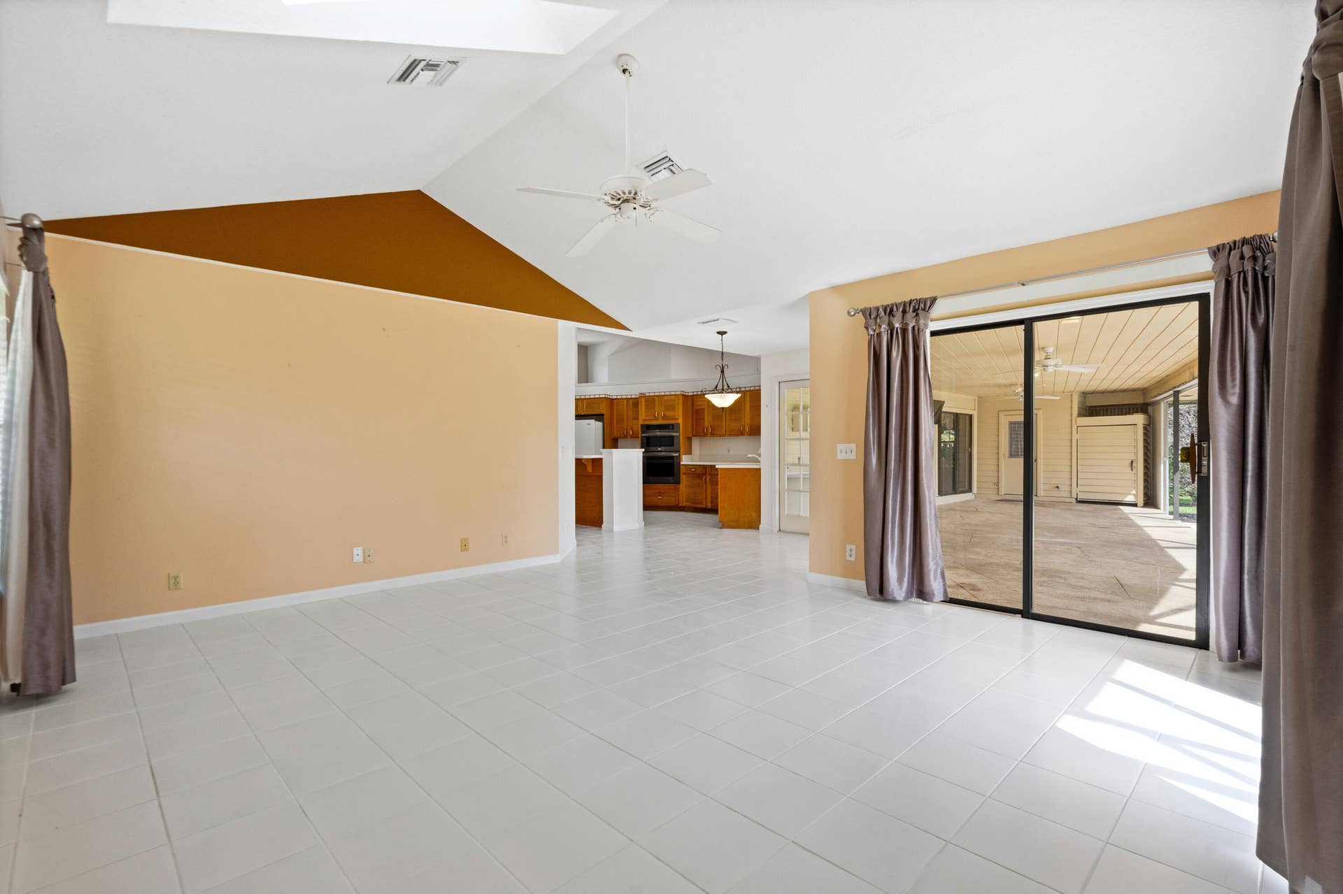 6606 Wood Lake Road, Jupiter, FL 33458 DSC08102
