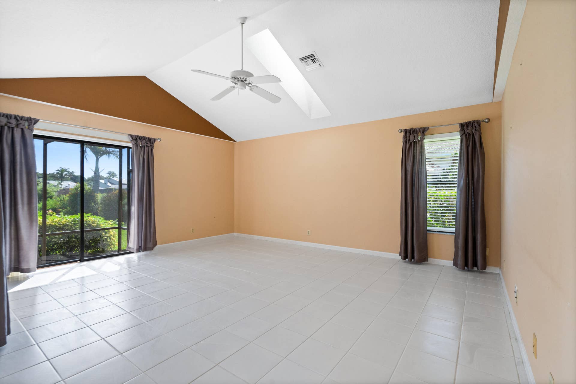6606 Wood Lake Road, Jupiter, FL 33458 DSC08090