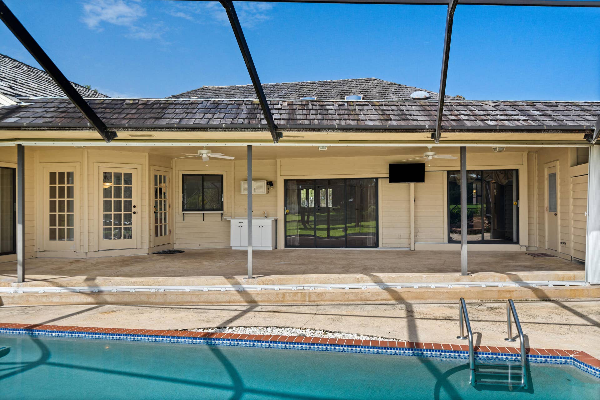 6606 Wood Lake Road, Jupiter, FL 33458 DSC08242