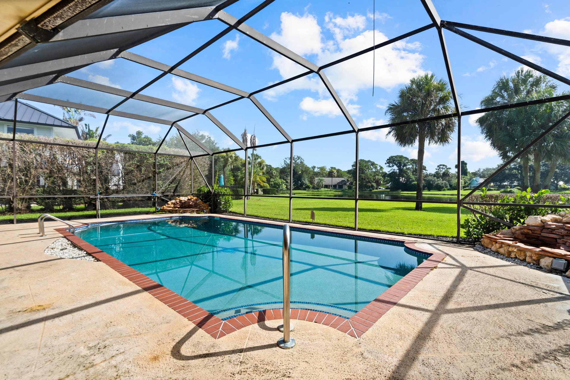 6606 Wood Lake Road, Jupiter, FL 33458 DSC08227