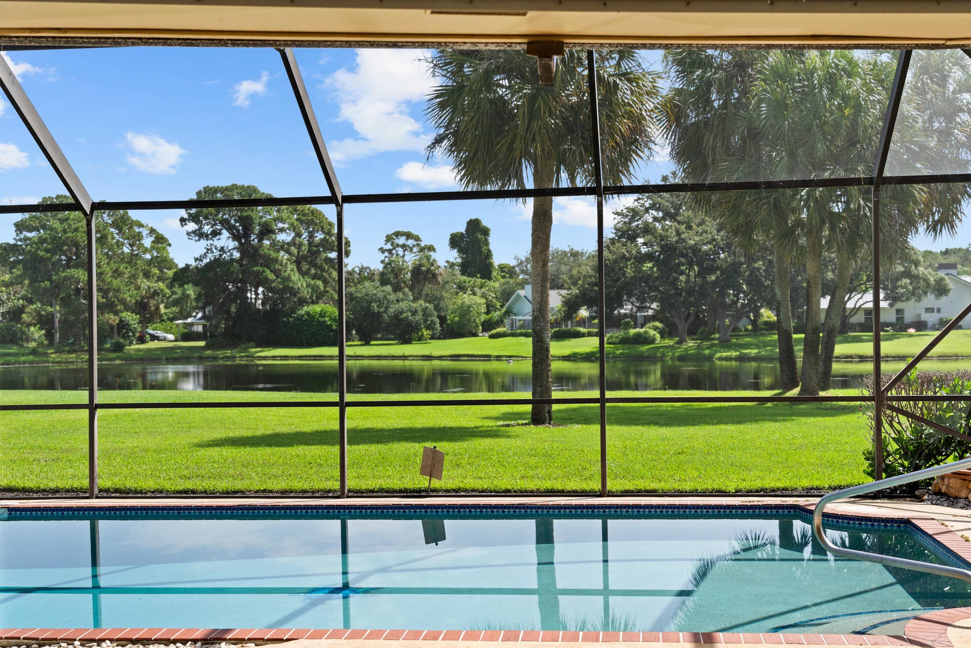 6606 Wood Lake Road, Jupiter, FL 33458 DSC08347