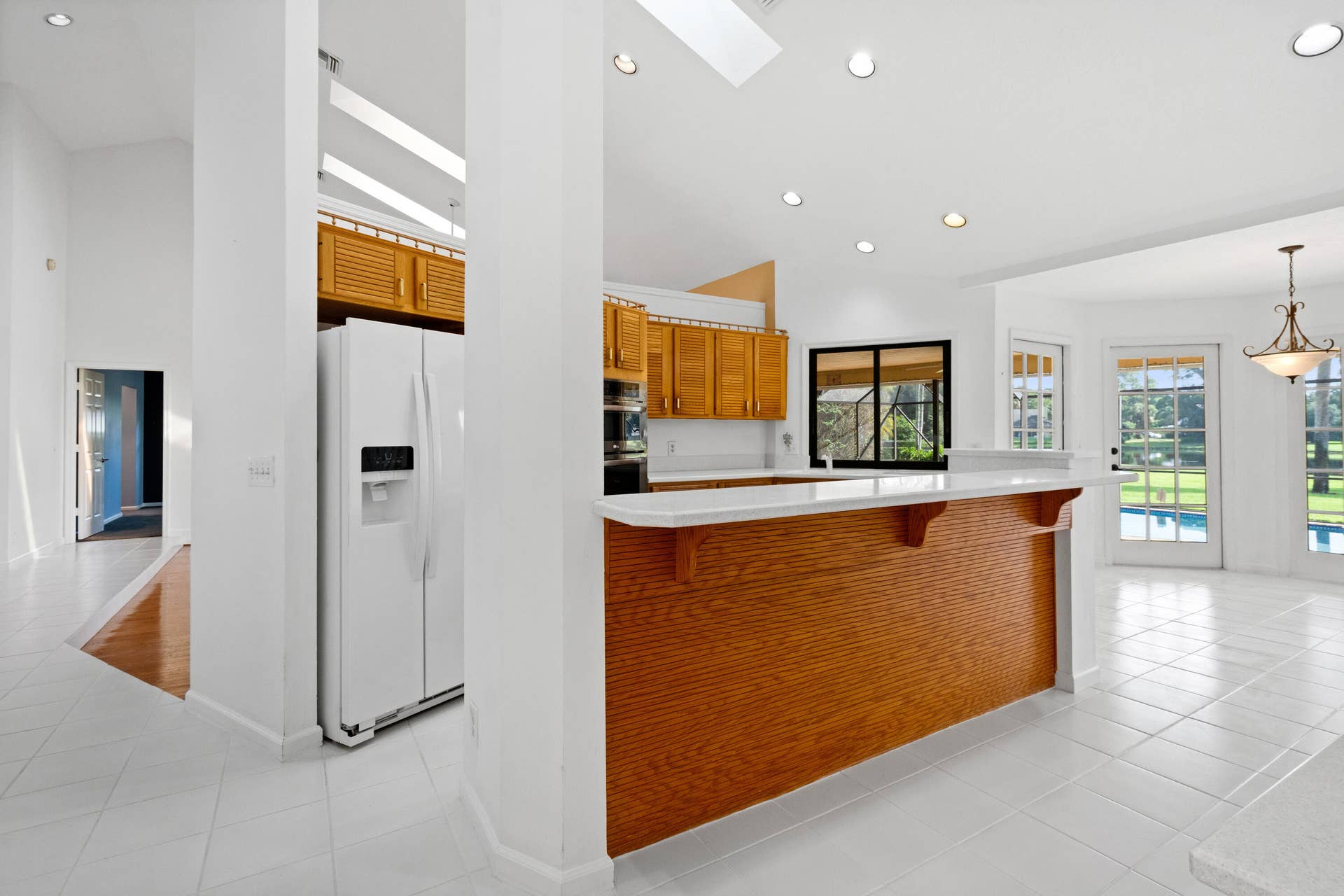 6606 Wood Lake Road, Jupiter, FL 33458 DSC08046
