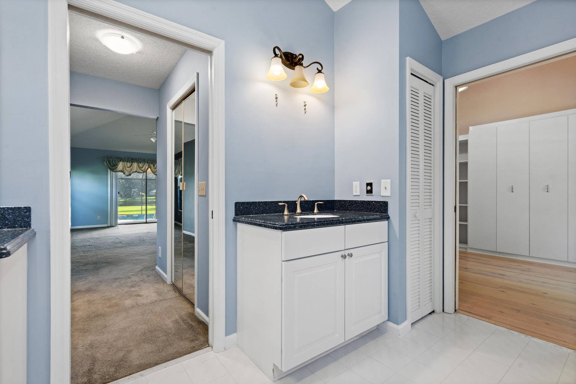 6606 Wood Lake Road, Jupiter, FL 33458 primary bath