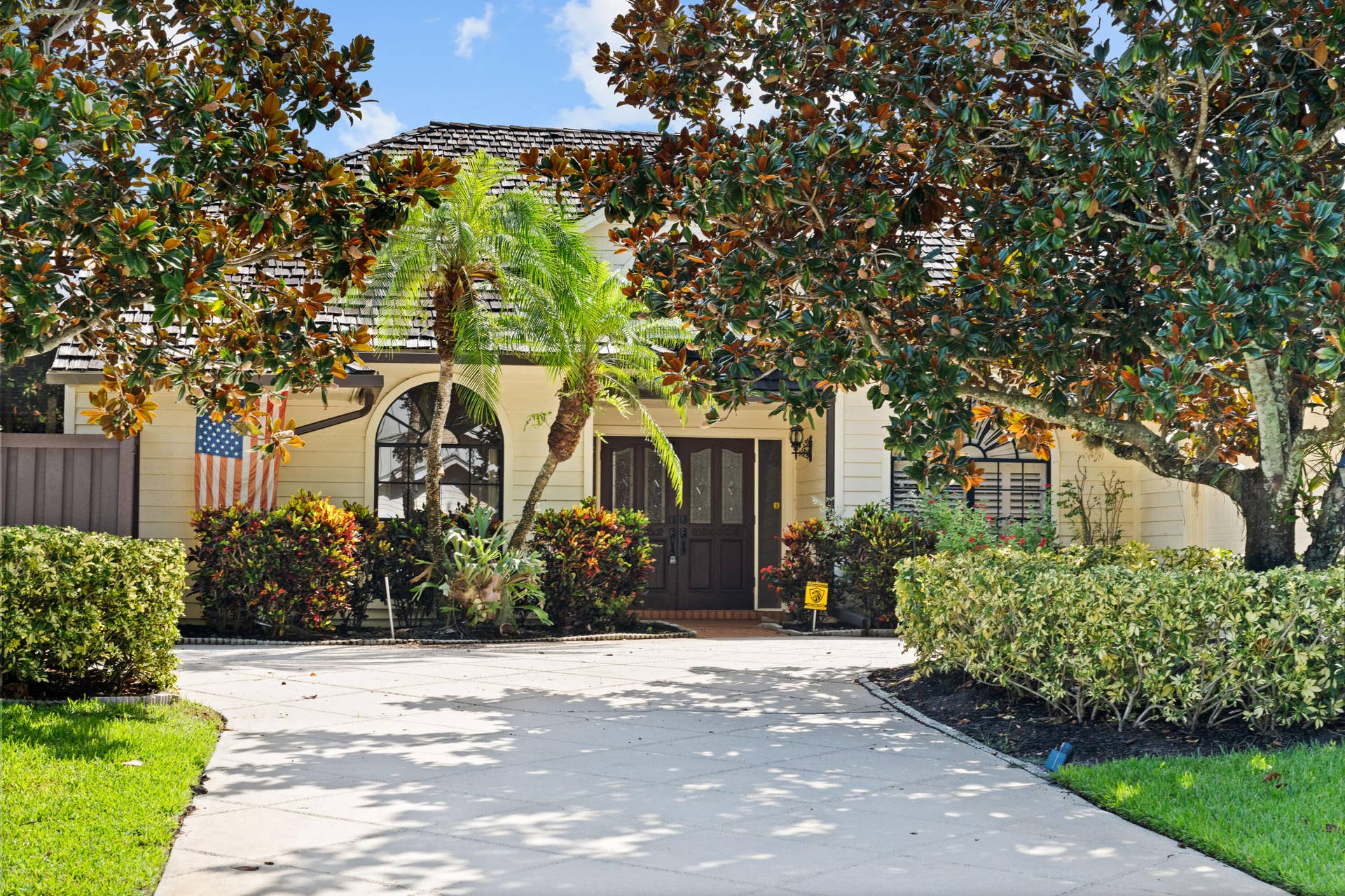 6606 Wood Lake Road, Jupiter, FL 33458 DSC08279