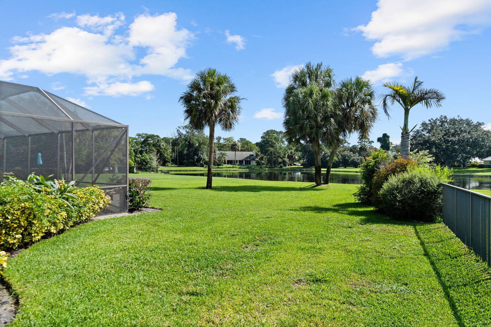 6606 Wood Lake Road, Jupiter, FL 33458 DSC08247