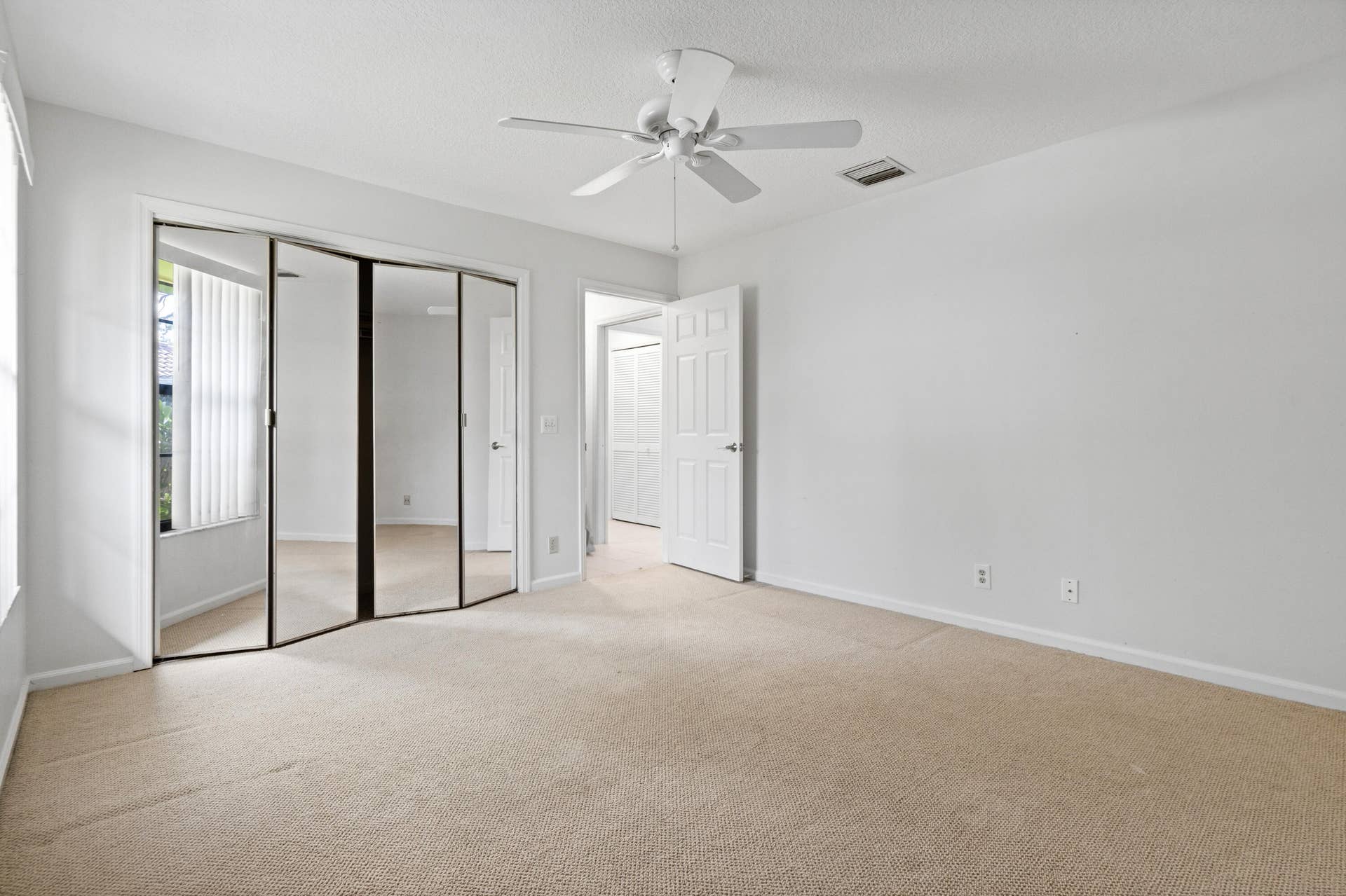 6606 Wood Lake Road, Jupiter, FL 33458 bedroom 2