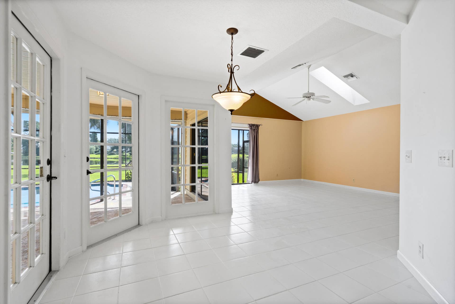 6606 Wood Lake Road, Jupiter, FL 33458 DSC08077