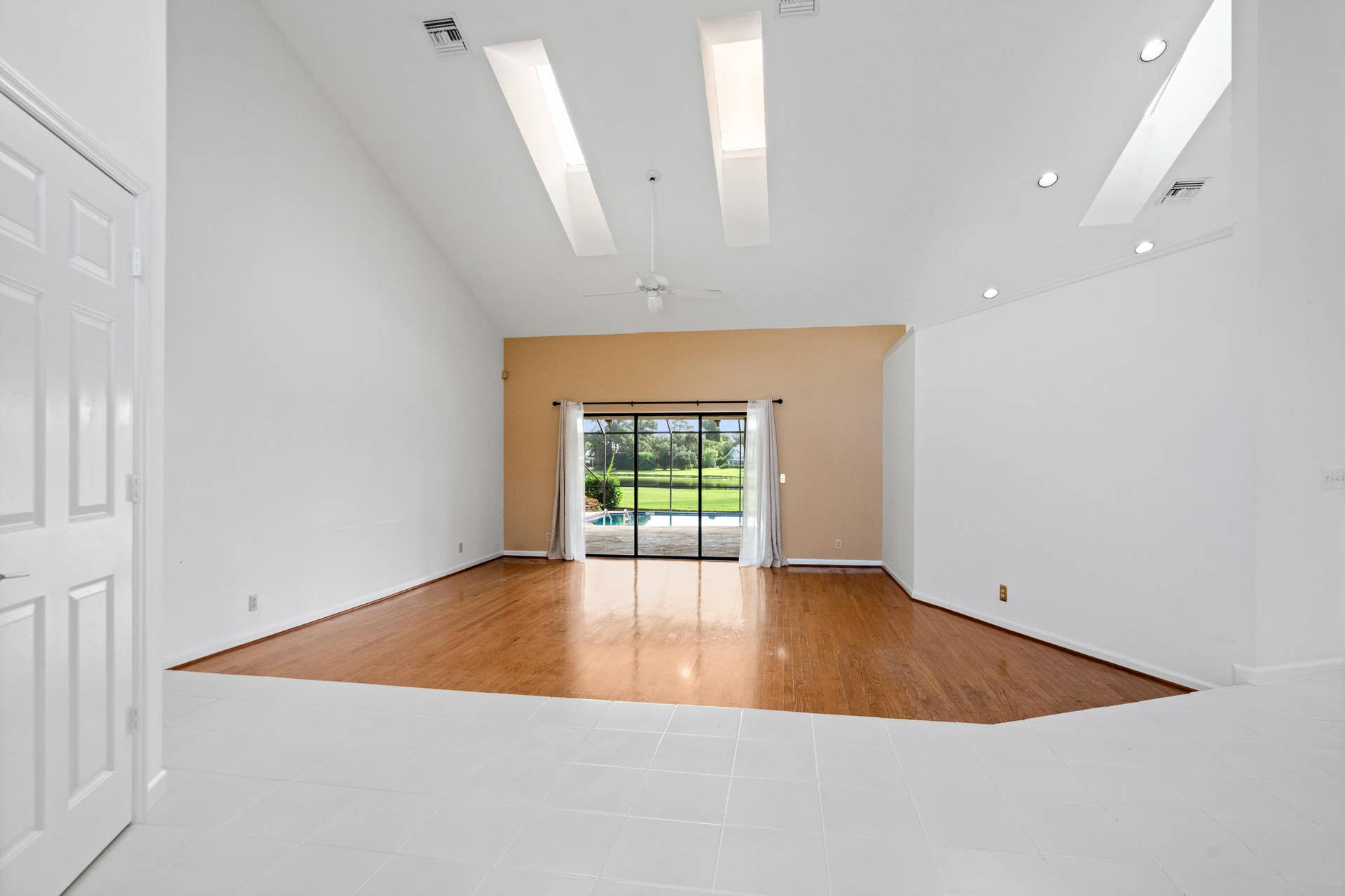 6606 Wood Lake Road, Jupiter, FL 33458 DSC08001
